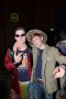 Thumbs/tn_Jubileum feest 5x11 549.jpg